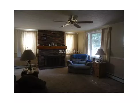 980 Lyons, Ely, NV 89301 photo 4