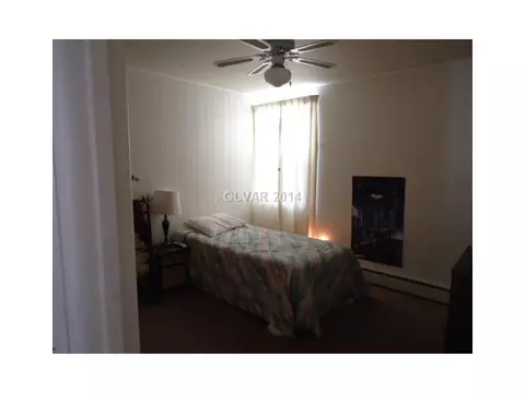 980 Lyons, Ely, NV 89301 photo 6
