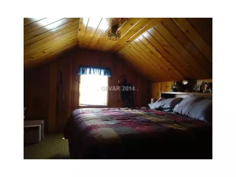 980 Lyons, Ely, NV 89301 photo 7
