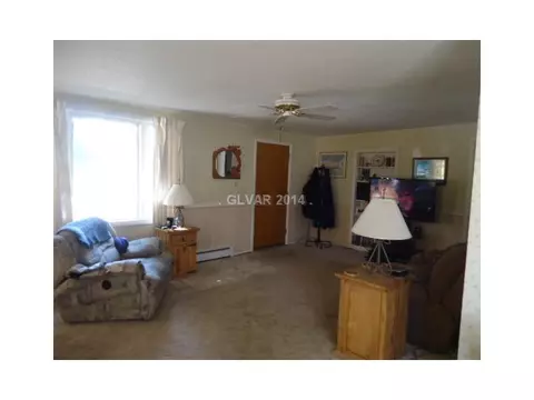 980 Lyons, Ely, NV 89301 photo 5
