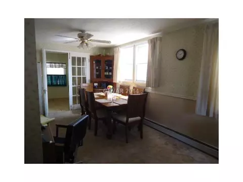 980 Lyons, Ely, NV 89301 photo 3