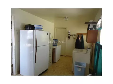 980 Lyons, Ely, NV 89301 photo 8