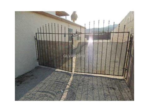 1768 Esteban Ave, Laughlin, NV 89029 photo 17