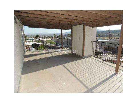 1768 Esteban Ave, Laughlin, NV 89029 photo 15
