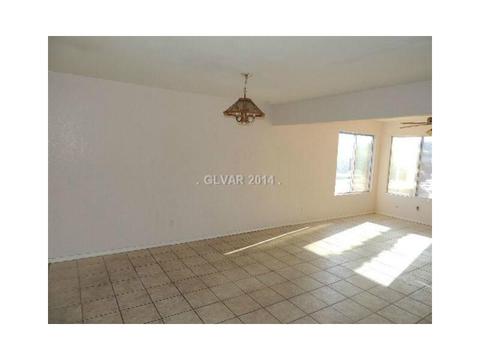 1768 Esteban Ave, Laughlin, NV 89029 photo 3