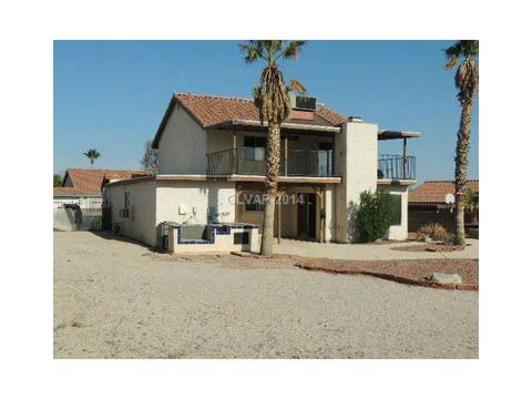 1768 Esteban Ave, Laughlin, NV 89029 photo 19