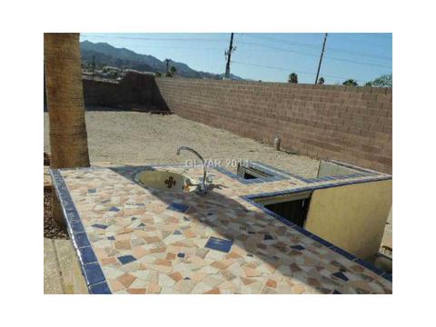 1768 Esteban Ave, Laughlin, NV 89029 photo 14