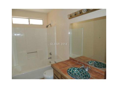 1768 Esteban Ave, Laughlin, NV 89029 photo 11