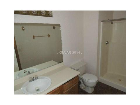 1768 Esteban Ave, Laughlin, NV 89029 photo 10