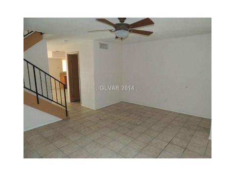 1768 Esteban Ave, Laughlin, NV 89029 photo 2