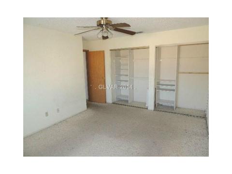 1768 Esteban Ave, Laughlin, NV 89029 photo 9