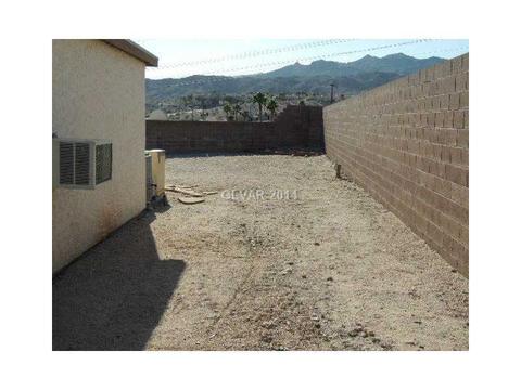 1768 Esteban Ave, Laughlin, NV 89029 photo 18