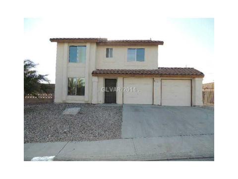 1768 Esteban Ave, Laughlin, NV 89029 photo 1