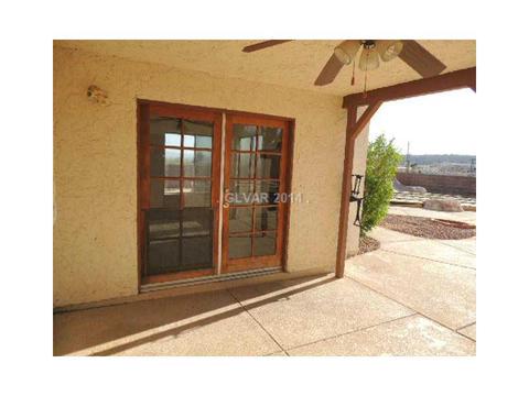 1768 Esteban Ave, Laughlin, NV 89029 photo 12