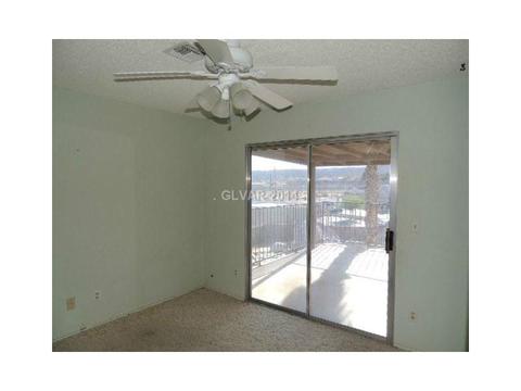 1768 Esteban Ave, Laughlin, NV 89029 photo 5