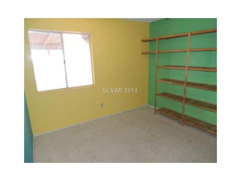 1768 Esteban Ave, Laughlin, NV 89029 photo 6