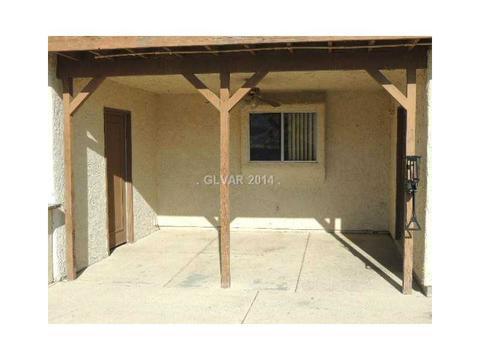 1768 Esteban Ave, Laughlin, NV 89029 photo 13