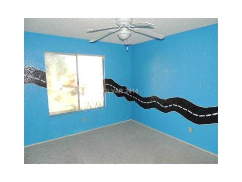 1768 Esteban Ave, Laughlin, NV 89029 photo 7