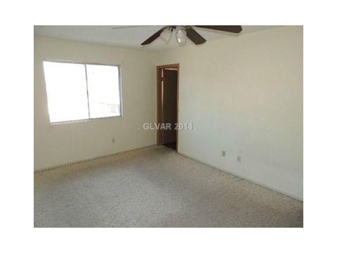 1768 Esteban Ave, Laughlin, NV 89029 photo 8