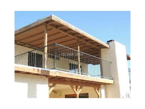 1768 Esteban Ave, Laughlin, NV 89029 photo 16