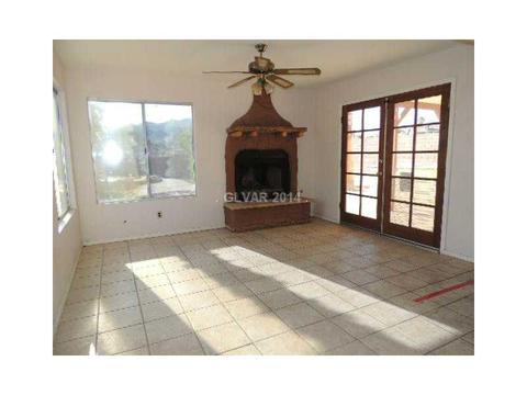 1768 Esteban Ave, Laughlin, NV 89029 photo 4