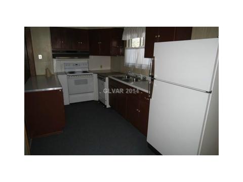 6 Cedar, Ruth, NV 89319 photo 5
