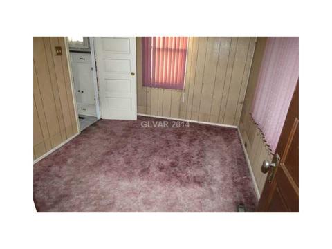 6 Cedar, Ruth, NV 89319 photo 8