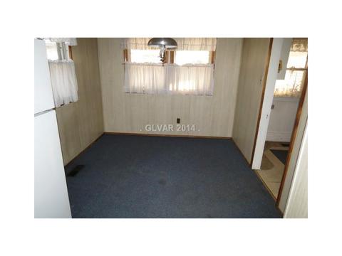 6 Cedar, Ruth, NV 89319 photo 4