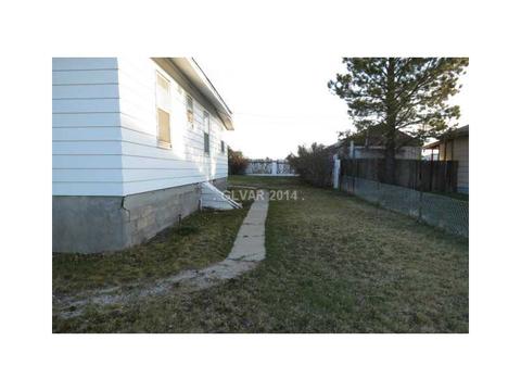 6 Cedar, Ruth, NV 89319 photo 9