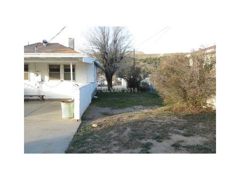 6 Cedar, Ruth, NV 89319 photo 12