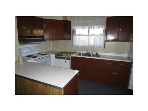 6 Cedar, Ruth, NV 89319 photo 3