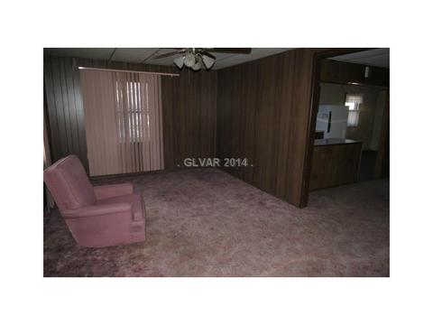 6 Cedar, Ruth, NV 89319 photo 2