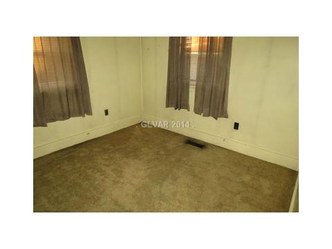 6 Cedar, Ruth, NV 89319 photo 6