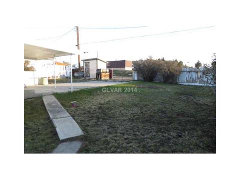 6 Cedar, Ruth, NV 89319 photo 10