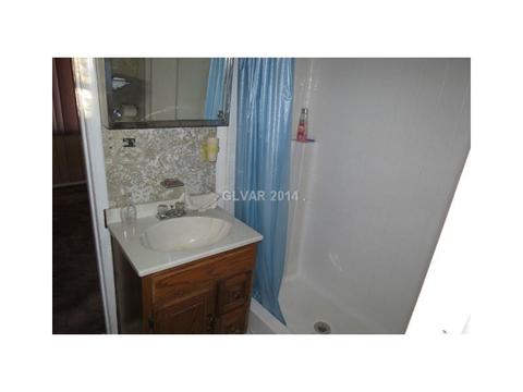 6 Cedar, Ruth, NV 89319 photo 7