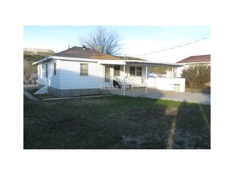 6 Cedar, Ruth, NV 89319 photo 11