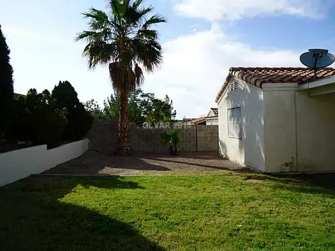 444 Wright Way, Henderson, NV 89015 photo 34