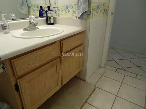 444 Wright Way, Henderson, NV 89015 photo 23