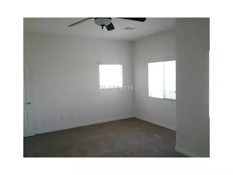 186 Rolling Fields Ct, Henderson, NV 89012 photo 33
