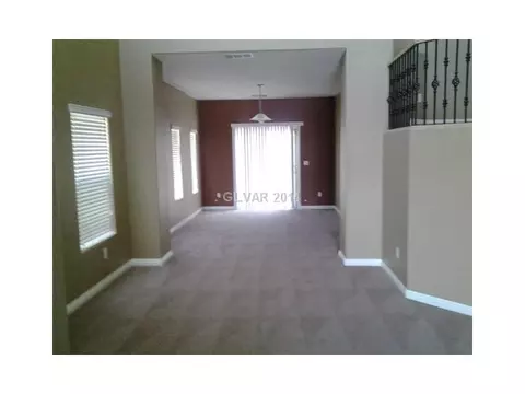 186 Rolling Fields Ct, Henderson, NV 89012 photo 4
