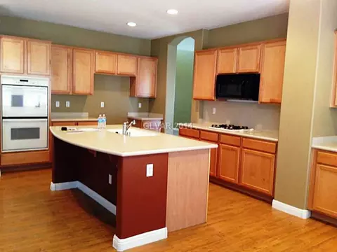 186 Rolling Fields Ct, Henderson, NV 89012 photo 12