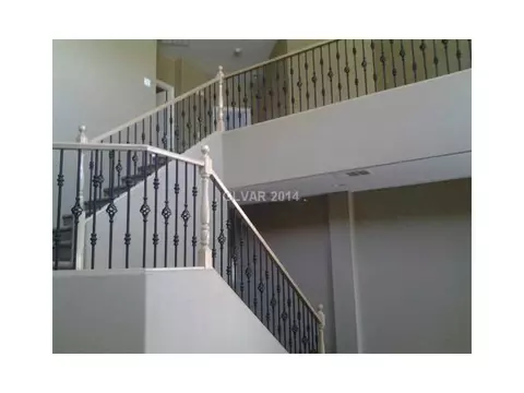186 Rolling Fields Ct, Henderson, NV 89012 photo 5