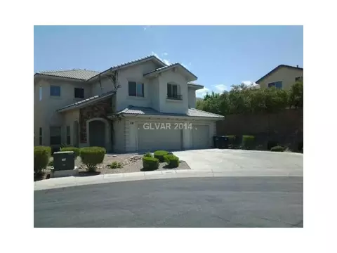 186 Rolling Fields Ct, Henderson, NV 89012 photo 35