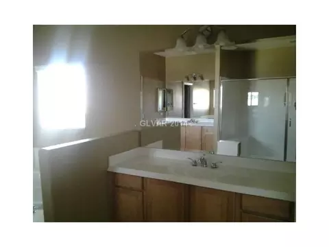186 Rolling Fields Ct, Henderson, NV 89012 photo 27