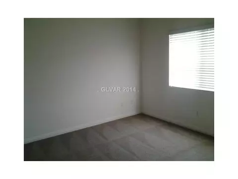 186 Rolling Fields Ct, Henderson, NV 89012 photo 31