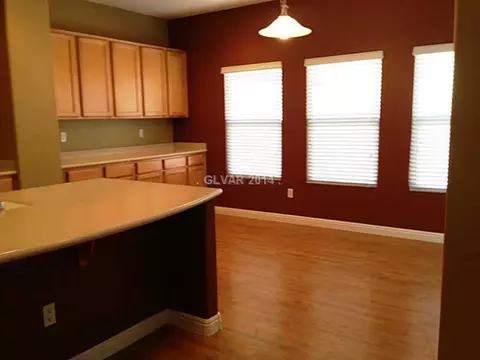 186 Rolling Fields Ct, Henderson, NV 89012 photo 17