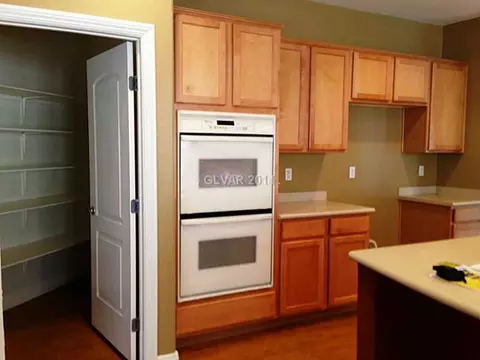 186 Rolling Fields Ct, Henderson, NV 89012 photo 14