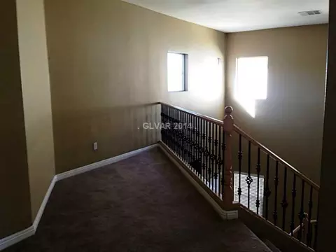 186 Rolling Fields Ct, Henderson, NV 89012 photo 21