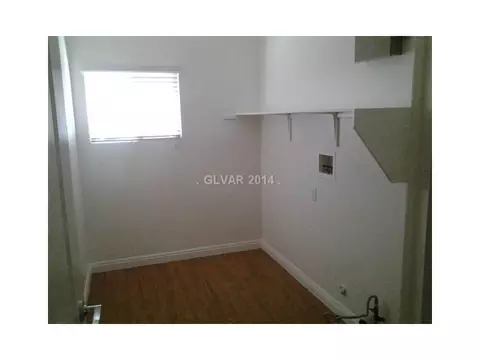 186 Rolling Fields Ct, Henderson, NV 89012 photo 20