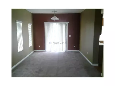 186 Rolling Fields Ct, Henderson, NV 89012 photo 9